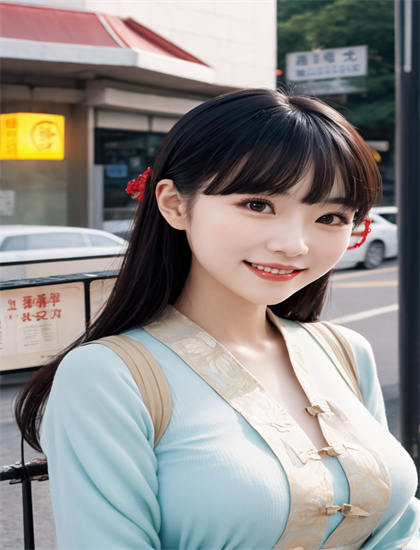 色噜噜狠狠在线视频_我的好妈妈5无删减在线观看_红楼春梦快播