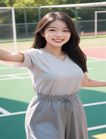 《与20岁女学生有染》场景布置分析：环境设计与主题呼应探讨