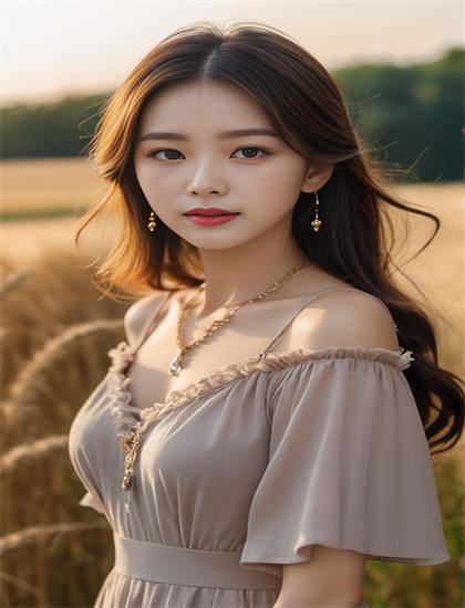 影视技术：《深林抢案》的绿幕合成 突破传统创造视觉奇迹 改变电影制作的传统模式