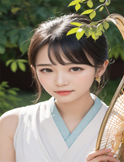 奶头好大狂揉60分钟视频_两个人高清在线观看BD_欧美悬疑片