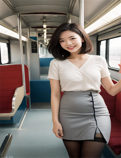 男女姓交大片_罗大美的老婆视频_斗罗大陆108全集在线播放