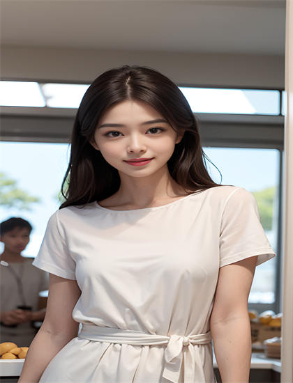 午夜伦y4480影院_97bo_男人通一通女人的下水道