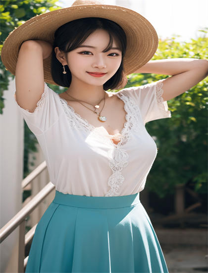 多大点事儿电视剧免费观看_亚洲精品又粗又大又爽A片_欧美fXXX性