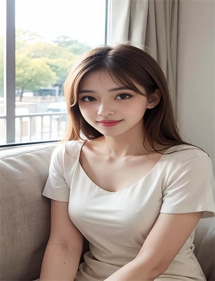 余生请多指教免费观看_善良的小峓子hd完整视频中文_不良人第6季在线观看免费动漫