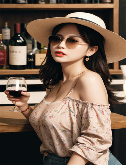 完美男人_药屋少女的呢喃第二季在线观看_蒙曼老师的简介