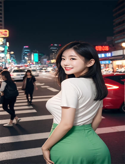 两性午夜免费网站_视频免费大片_好妈妈5在线观看中文