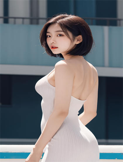 灵笼12集在线观看_韩国三级HD激情在线观看_为什么富士康的女人不敢娶