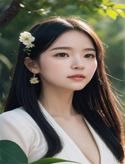 无人区电影_寂寞夜晚在线视频观看_女人不哭电视剧