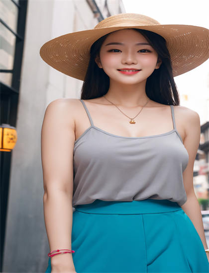 亚洲丰满爆乳熟女在线观看_被驯服的女人电视剧免费观看_欧美后进式猛烈XX00免费视频