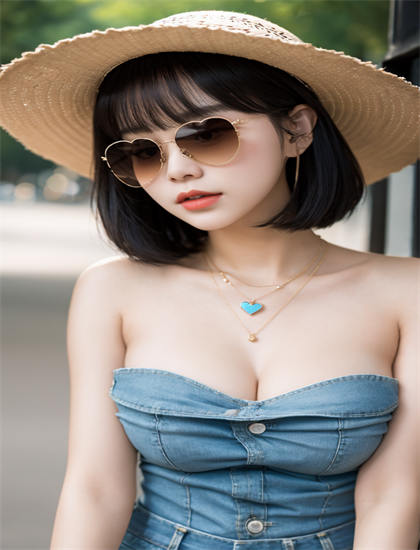 老司机带带我看免费精彩视频_七仙女欲春2在线观看_国产又色又爽又黄又免费的小说