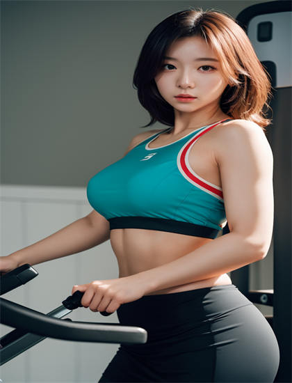 2026暑期档《我的女友不是人》：市场表现反思分析，口碑佳作