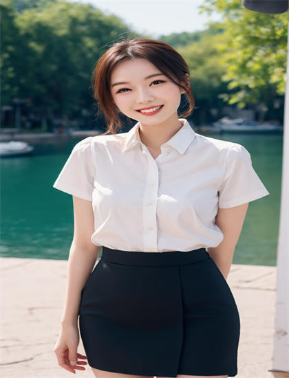 炽热吸引网剧在线播放_精品无码乱码AV_青川入梦电视剧在线观看