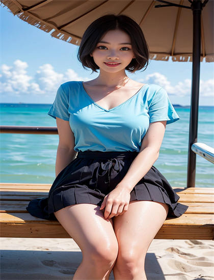 日本公妇里乱片A片免费_你安全吗电视剧在线观看_英雄归来1080P在线观看英文