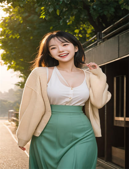 亚洲欧洲自拍另类校园_山东卫视在线直播高清观看_1300部小u女视频