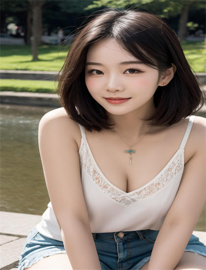 三生三世十里桃花免费观看_欧美人与欧洲人的区别和联系_亚洲精品人网艺术