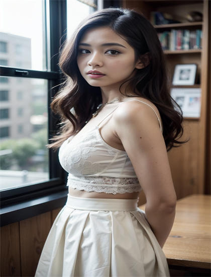 十九岁完整版在线观看好看云_小楼又东风免费观看电视剧_女人露出大P荫蒂