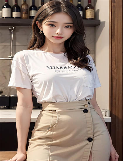 老师迈开腿让尝尝你的草莓作文_久久久无码精品亚洲欧美_再来一次好吗动漫免费观看