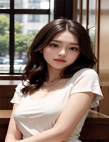 显微镜下的大明在线观看全集_女人与拘猛交高清播放免费_日韩精品无码视频一区二区蜜桃