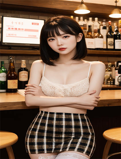 如何欣赏《小镇古咒》？观影全攻略教你理解社会意义与现实价值 提升观影体验