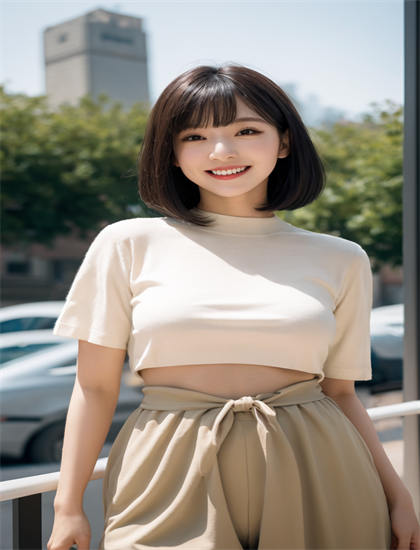 少年派2第42集免费观看_隐秘而伟大电视剧免费观看_达达兔免费影视剧