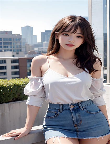 欧美野外疯狂XXXX_欧美男体艺术_欧美人动物PPT免费模板大全