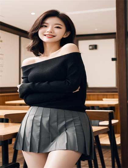 傻子突然变聪明继续睡女人_彭冠英不期而至免费观看_久久久精品免费视频