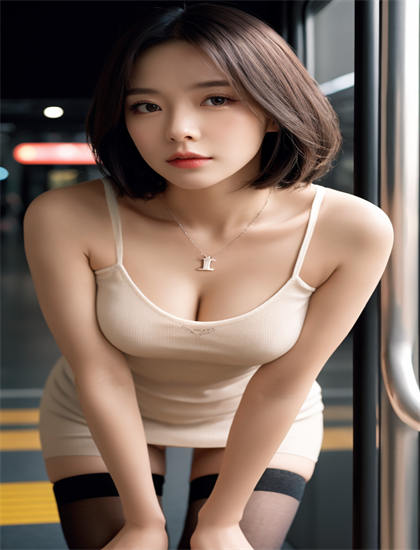 迷雾追踪电视剧免费观看_麻豆画精品传媒2026免费观看_扫黑风暴28集在线观看