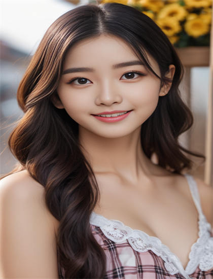 冰块和棉签怎么弄出牛奶视频_鲁班四杰完整版在线观看_奈何boss又如何免费观看全集