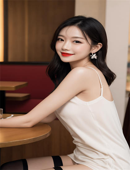 老婆出轨怎么查微信聊天记录_女人们的咖啡_艾草仙姑在线视频免费观看