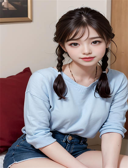 希特勒启示录音乐配乐解析：音效设计与主题曲创作分析