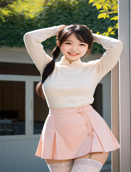 《妖女鬪师公》的技术突破：特效技术实现技术创新提升观影体验 提升电影工业的技术水平