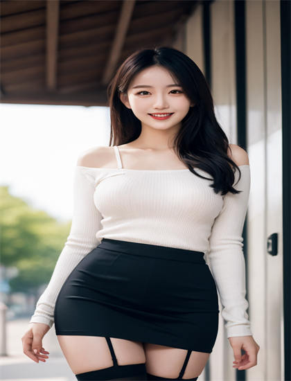 《东京白日梦女2020》影视作品全面解析大师级的：剧情深度剖析与艺术价值探讨