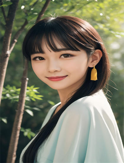 虫爱少女在线观看高清免费完整_纯真时代韩剧高清在线观看_免费无码A片一区二三区