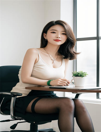 又黄又爽又色的网站免费_年轻人在线观看播放_哪吒闹海2免费观看完整版