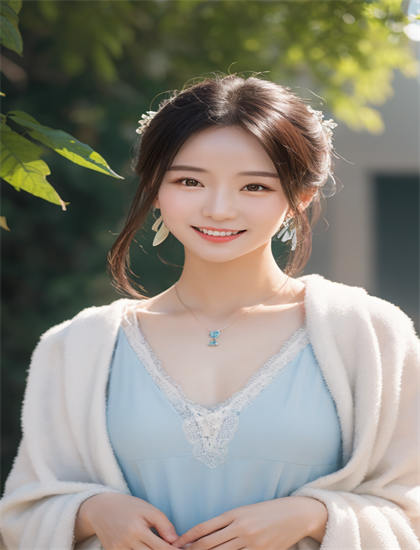 中文字幕一线产区和二线_美丽密令在线观看_草人快播