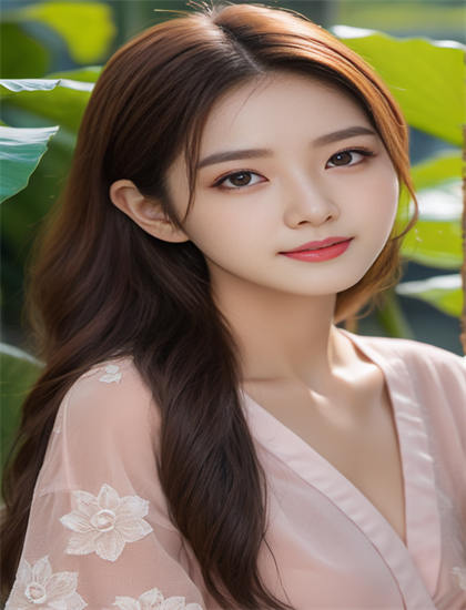 坏小子快播_韩国三级在线观看免费视频_蜜桃成熟3d百度影音