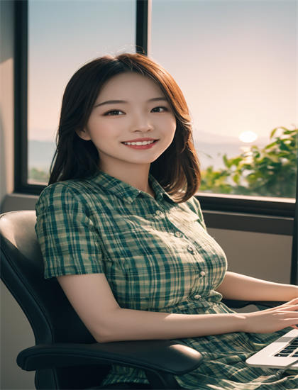 仁显王后的男人qvod_狮子座女人_99精品久久毛片A片