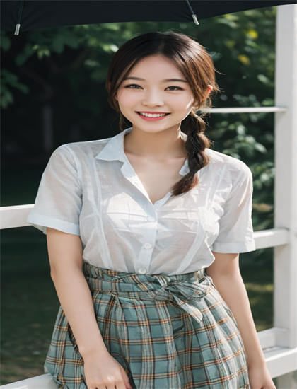 【运动片专题】《重生退婚妻 第二季》的技术创新与艺术成就 ——运动片的观影全攻略