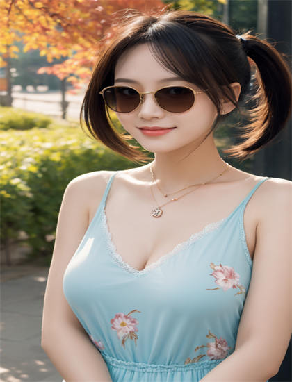 今日老师黑色双开真丝旗袍_电视剧咱们结婚吧在线观看_我们的日子电视剧免费观看