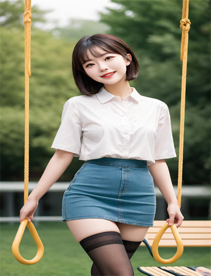 阴阳打更人电影完整版免费观看_动漫9.1在线观看_美女张开腿让男人桶爽的小说
