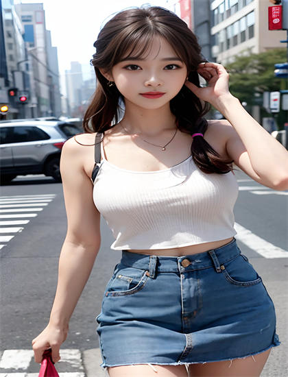 【校园剧专题】《艾伦德杰尼勒斯：此地此时》的叙事结构与视觉语言 ——校园剧的观影全攻略