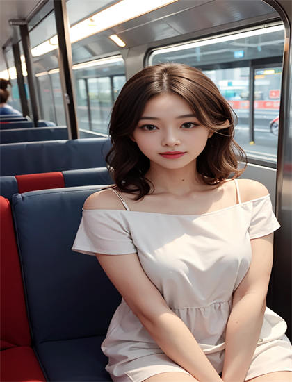 港台6部港片被禁播_6080手机版在线观看_我的好妈妈5中文