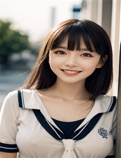 独家剖析：《副总统第5季》的社会意义与现实影响——传统与现代的对话