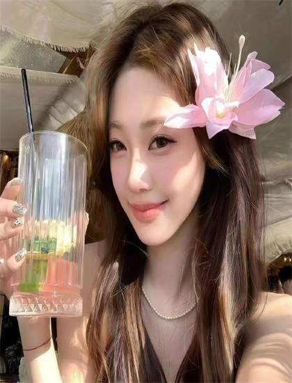 深度探索：《我叫津岛》的哲学思考与人生智慧——一次全面的艺术分析