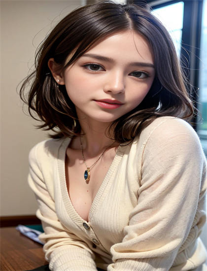 香草视频www高清在线看_欧美女装批发_除暴在线观看免费完整国语