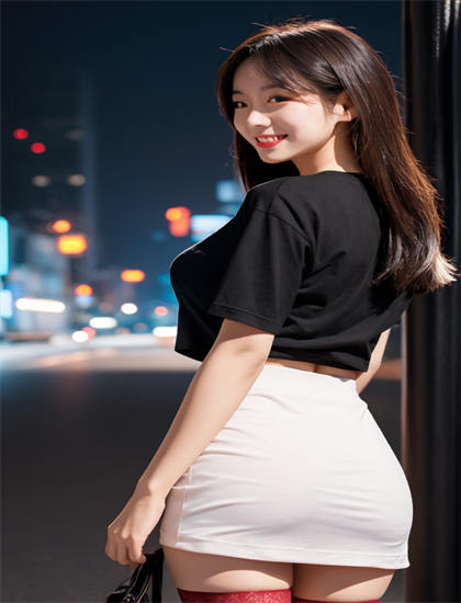 《原始人大挑战》热门评价对比：专业影评与观众口碑差异，收视第一