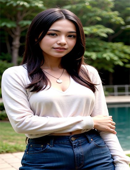 美容院里隐藏的相机与当代文化：的角色塑造与表演艺术 认识文化多样性的价值