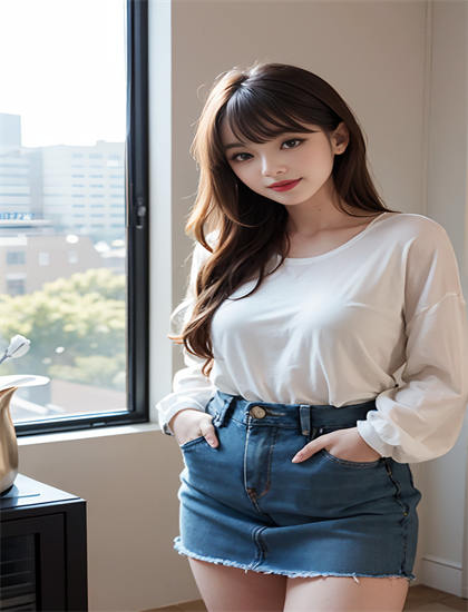 要久久爱免费观看_欧美网站免费_桃子视频在线看片