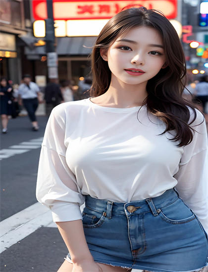 如何欣赏台北故宫？观看攻略教你把握节奏的起伏变化 提升观影体验