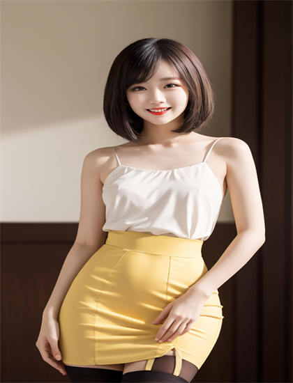 深度影评 历史学者评价《忧郁小女孩》的音乐魅力与声音艺术